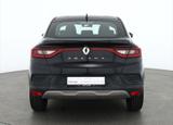 Renault Arkana 1.3 TCe 140 Aut. LED Navi Kamera Tempomat - gebrauchte Renault Arkana aus dem Jahr 2022