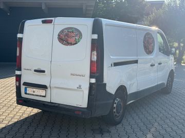 Renault Trafic - 5