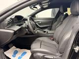 Peugeot 508 SW BlueHDi 130 EAT8 Allure / ACC / TOTW. - Peugeot 508 Gebrauchtwagen in Mülheim (Ruhr)