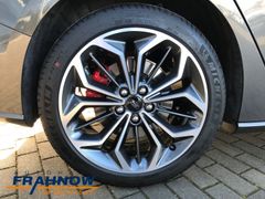 Foto Nummer 21: FORD Focus