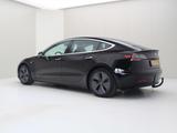 Tesla Model 3 Long-Range AWD 351pk 75 kWh [ TREKHAAK+A - Tesla Model 3: mit Anhängerkupplung