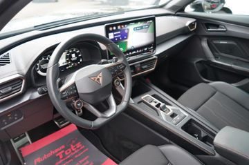 Cupra Formentor - 6