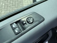 Opel Vivaro Kasten 2.0 D Edition L (L3) KLIMA PDC USB - Image