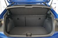 Volkswagen Polo 1.0TSI DSG Goal Plus-Paket Rkam Totwinkel