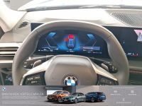 BMW 318 - Vorschau Bild 14