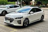 Hyundai HYUNDAI Ioniq 1.6 Hybrid DCT Prime - Hyundai IONIQ: Prime