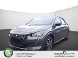 Peugeot 208 1.2 PureTech 100 - Peugeot 208 Gebrauchtwagen in Bremen