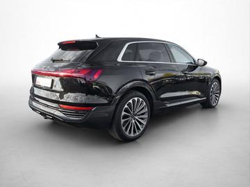 صورة مصغرة 19 لـ 2023 AUDI Q8 E-TRON