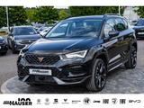 Cupra Ateca 1.5 TSI DSG EL. HECKKL. NAVI KAMERA PARK A