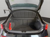 Cupra Leon - Vorschau Bild 13