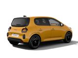 Renault Twingo E-Tech Techno 80 Urban Range **BESTELLUNG - Renault Twingo Neuwagen