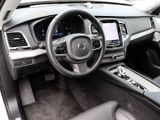 Volvo XC90 Ultimate Bright AWD B5 Diesel EU6d 7-Sitzer - Volvo XC90: Ultimate Bright