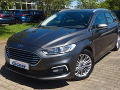 Fahrzeugbild-Thumbnail