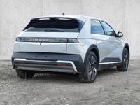Hyundai IONIQ 5 - Vorschau Bild 2