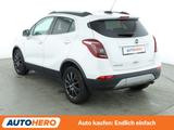 Opel Mokka X 1.4 Turbo Innovation Aut.*LED*TEMPO*PDC* - Opel: P4
