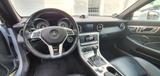 Mercedes-Benz SLK 350 Automatik - V6 - 306 PS - aus 2011: Ps3