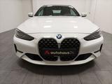 BMW 4er - 420 i Navi|H&K|Sitzhzg.|DAB - BMW 420: 420i