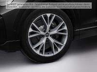 Audi Q8 - Vorschau Bild 9