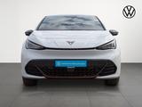 Cupra Born Sport Navi LED ACC Sitzhzg Wärmepumpe - Cupra Born aus 2023