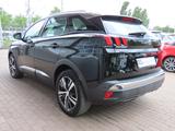 Peugeot 3008 Allure 1.2 PureTech 2.Hd*Navi*SHZ*LED*Gar. - Gebrauchtwagen in Stuttgart bis 15.000 Euro