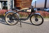 Andere Eysing Pioneer S Exclusive - ELEKTRO MOFA