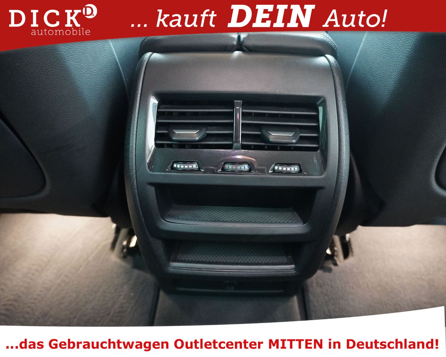 Fahrzeugabbildung BMW X5 xDr 25d xLine KOMFORTSI+MEMO+AHK+ACC+KAM+PROF