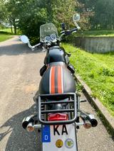 Moto Guzzi V7 Special - Offers
