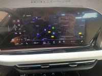 Audi A5 - Vorschau Bild 12