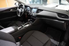 Fahrzeugabbildung Opel Insignia B GS 2.0D ELEGANCE NAVI/LED/KAMERA/DAB+