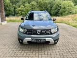 Dacia Duster Blue dCi 115 4x4 Extreme Extreme - Dacia Duster Gebrauchtwagen in Bremen