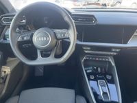 Audi A3 - Vorschau Bild 9