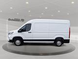Maxus Deliver 9 Kasten 2.0 D L3H2 RWD Klima, PDC - Offers