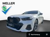 BMW 550e xDr T M Sport Pro AHK,Pano,B&W,360,AutoBahn