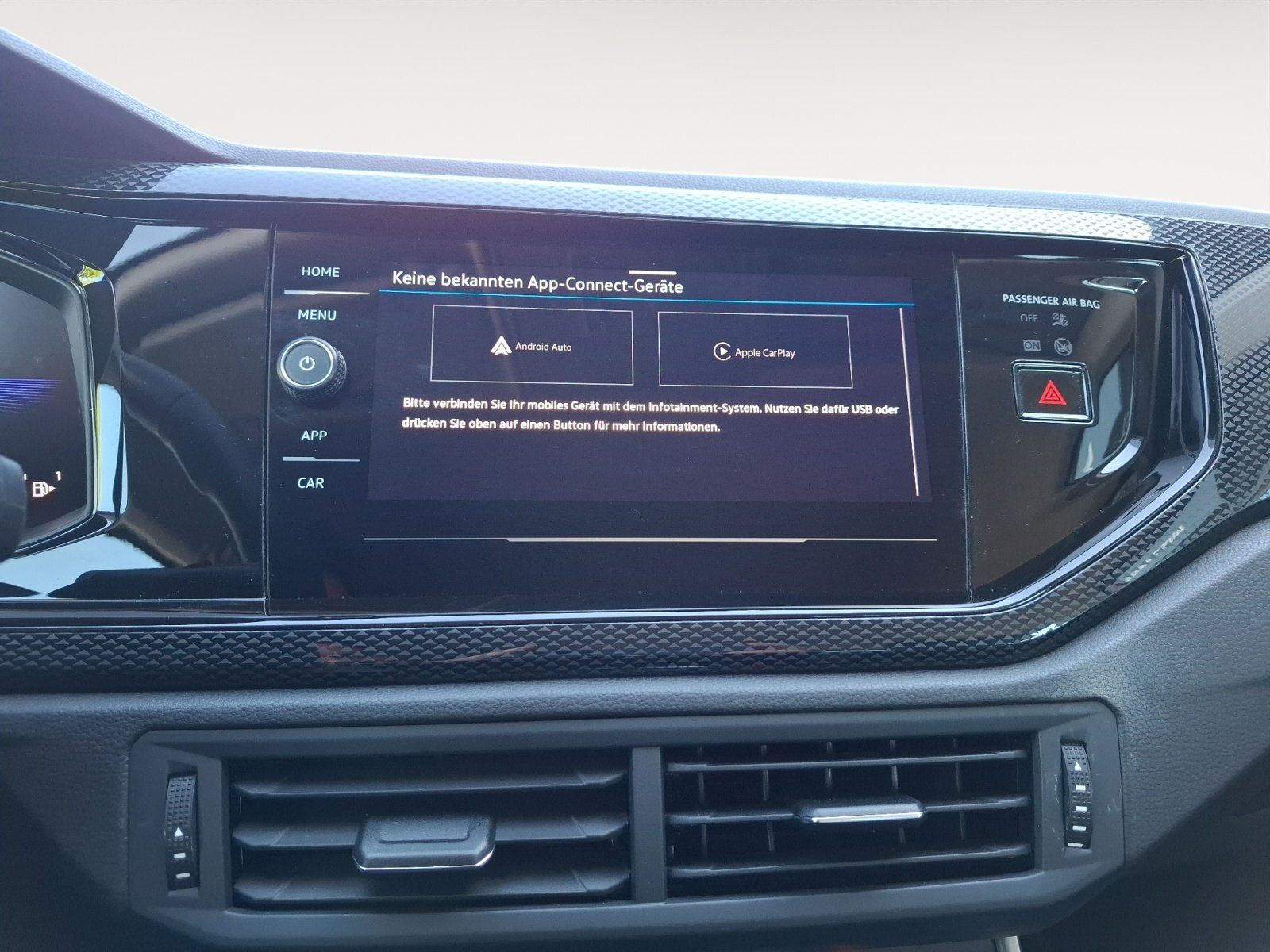 Volkswagen Polo - Bild 16