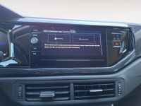 Volkswagen Polo - Vorschau Bild 16