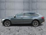 Skoda Superb Combi SCOUT TDI 4x4 MATRIX+NAVI+AHK+PANO - Skoda Superb SCOUT mit Diesel-Antrieb