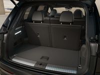 Audi Q7 - Vorschau Bild 9