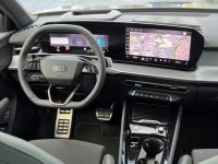 Audi Q3 - Vorschau Bild 8