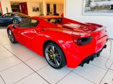Ferrari 488 Spider - Ferrari in Bochum