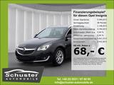 Opel Insignia ST Innovation 1.4Turbo*BiXen Navi R-Kam - Opel Insignia: R