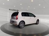Seat Mii electric Plus KlimaA LM Navi PDC SHZ - Seat Mii aus 2021