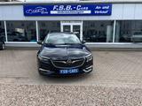 Opel Insignia B Sports Tourer Ultimate OPC-Line - Opel Insignia: Sports Tourer Opc Line