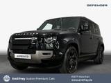 Land Rover Defender 110 D300 X-Dynamic SE - Land Rover Defender Jahreswagen