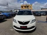 Lancia LANCIA Ypsilon 1.3 MJT 16V 95 CV 5 porte S&S Gol - Lancia Ypsilon mit Diesel-Antrieb