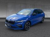 Skoda SCALA MONTE CARLO 1.0 TSI DSG *ACC*SPORT*MATRIX* - Skoda Scala Sport Gebrauchtwagen