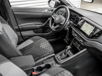 Volkswagen Taigo - Vorschau Bild 4