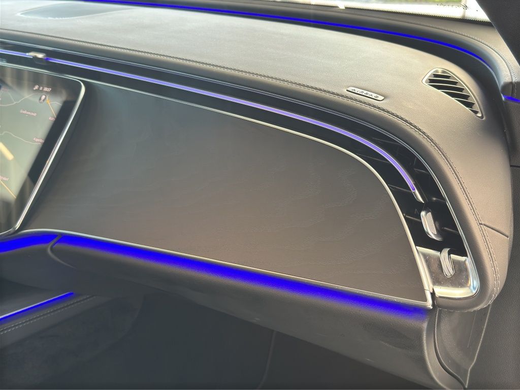 Fahrzeugabbildung Mercedes-Benz E 220 d T-Modell AHK*360*Fernlichtass.*LED*PDC