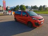 Peugeot Traveller BlueHDi 150 S&S 6-Gang Active L2 A... - Peugeot Traveller von privat