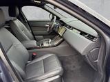 Land Rover Range Rover Velar D300 AWD Dynamic SE Blackpack - Land Rover Range Rover Velar