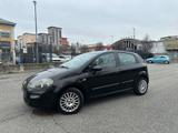 Fiat Grande Punto 1.3 mjt euro 5 - Fiat Grande Punto mit Diesel-Antrieb: 3.1